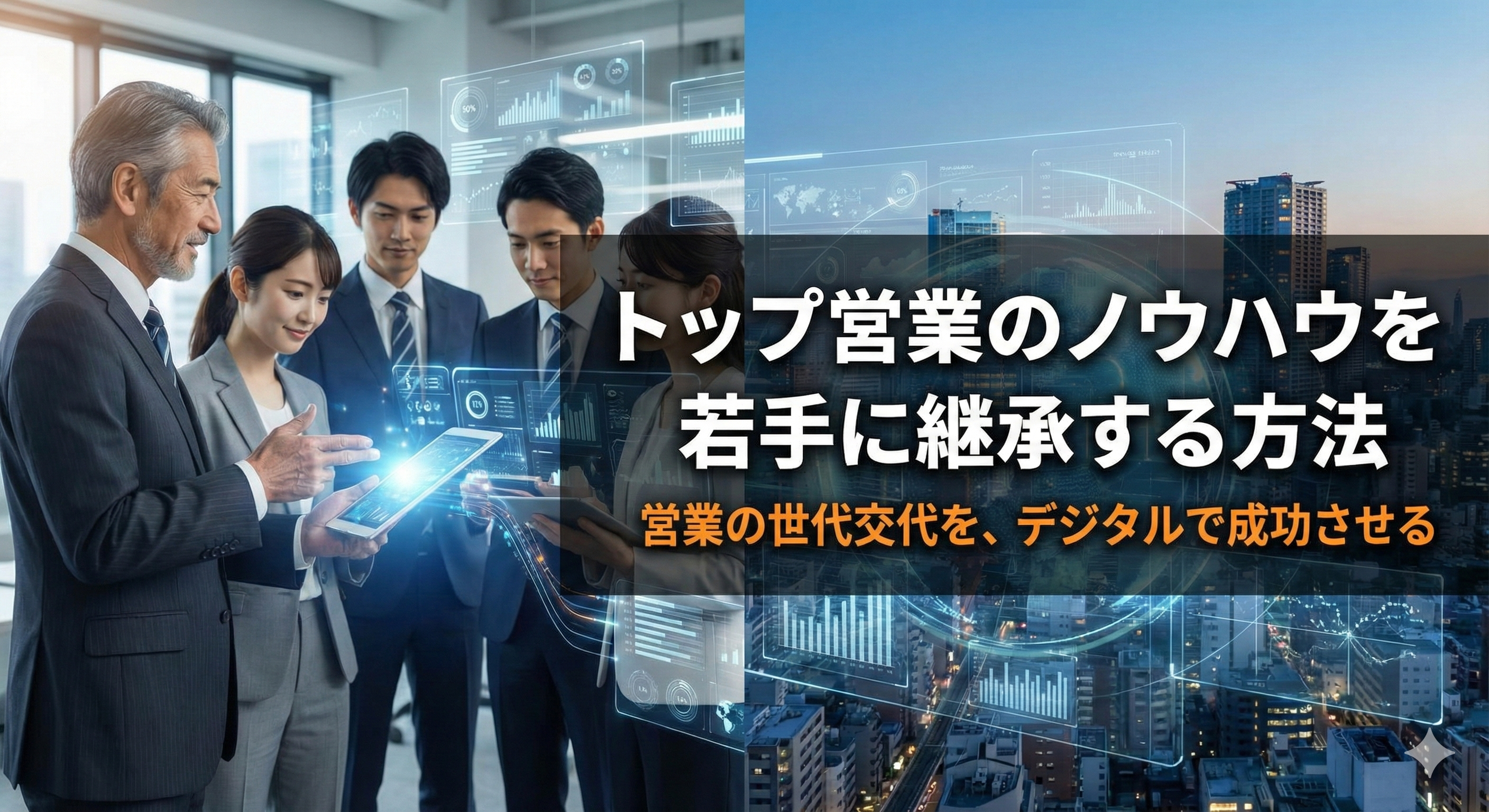 なぜSIer営業は「御用聞き」に陥るのか？PM（プロジェクトマネージャー